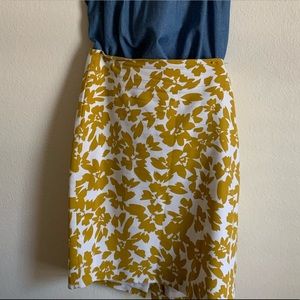 Loft Skirt